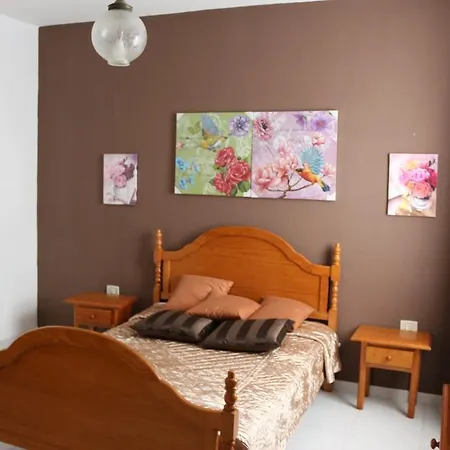 Atico * 埃尔帕索