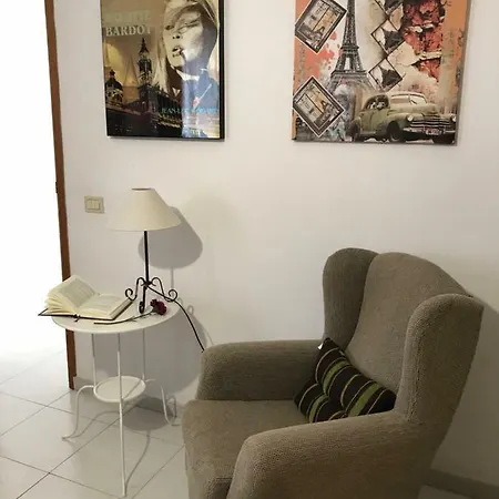 Atico * 埃尔帕索