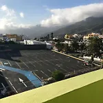 شقة Atico