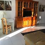 Atico