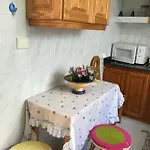 Atico