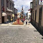 شقة Atico