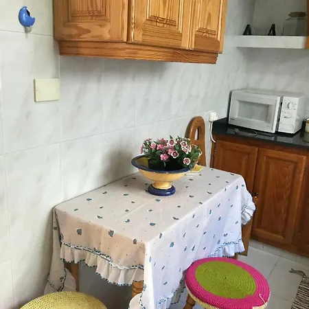 Atico